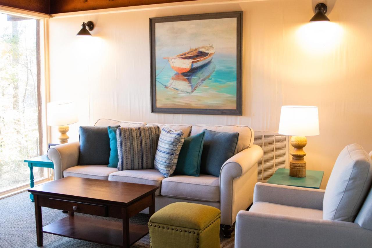 Providence Manor House Bed & Breakfast Bed & Breakfast Clemmons