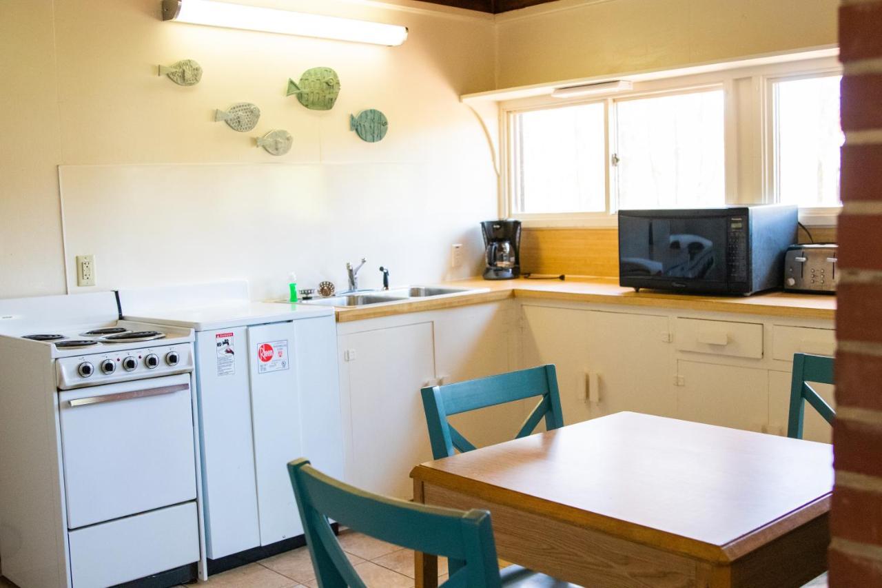 Providence Manor House Bed & Breakfast