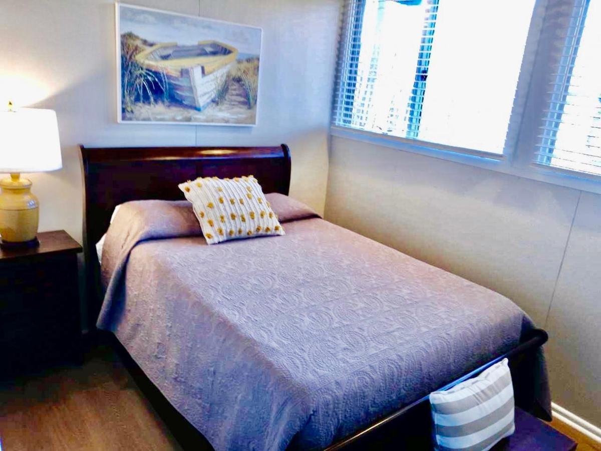 Providence Manor House Bed & Breakfast Alojamento de Acomodação e Pequeno-almoço
